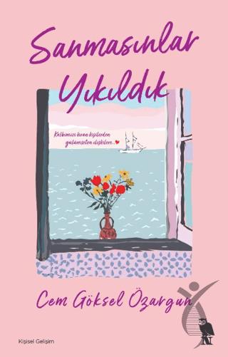 Kitap Ekspres