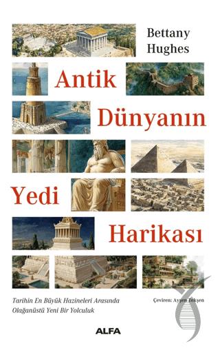 Kitap Ekspres