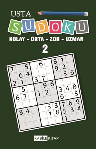 Kitap Ekspres