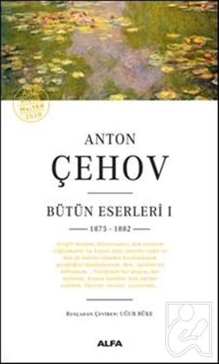 Kitap Ekspres