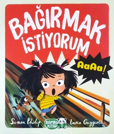 Kitap Ekspres