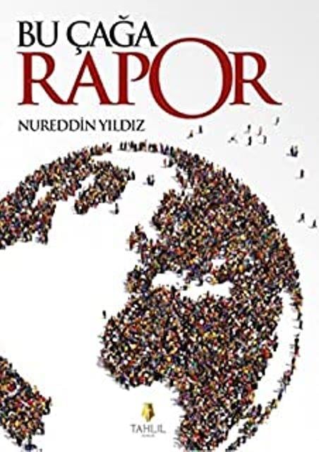 Kitap Ekspres