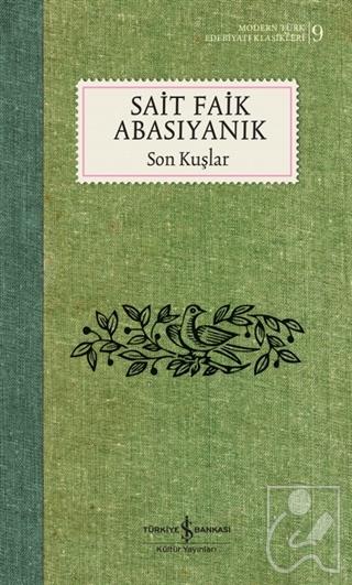 Kitap Ekspres