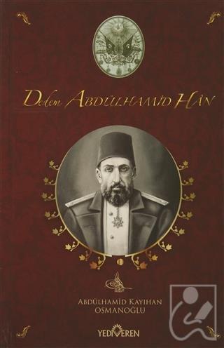 Kitap Ekspres