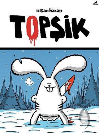 Kitap Ekspres