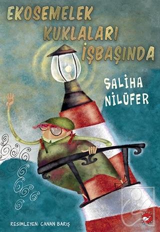 Kitap Ekspres