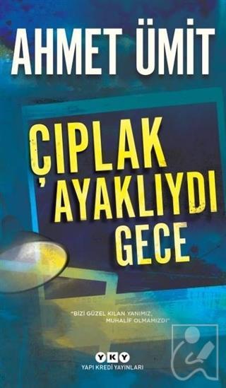Kitap Ekspres