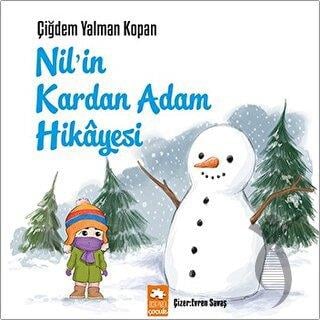 Kitap Ekspres