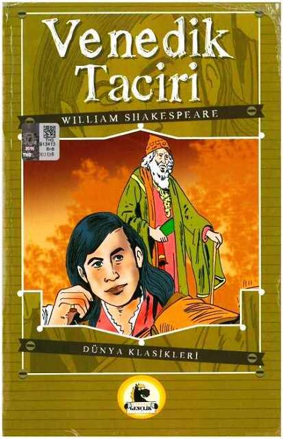 Kitap Ekspres