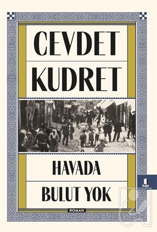 Kitap Ekspres