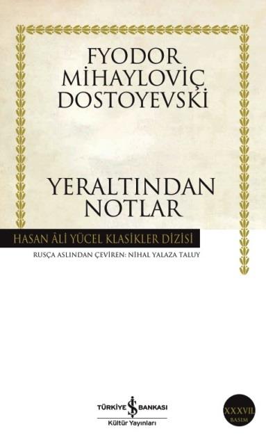 Kitap Ekspres