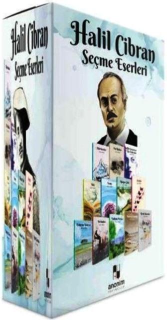 Kitap Ekspres