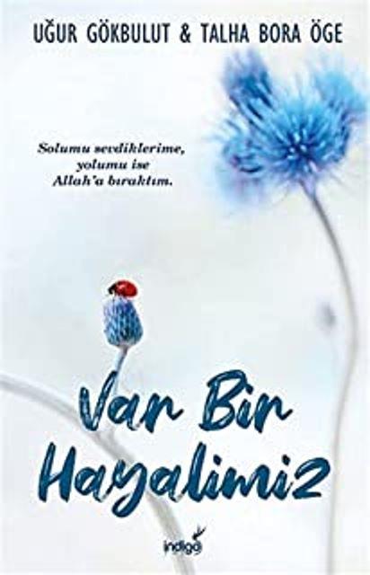 Kitap Ekspres