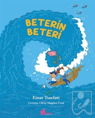 Kitap Ekspres