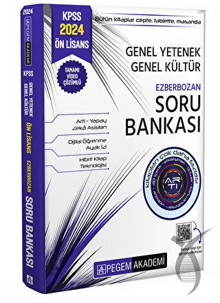 Kitap Ekspres