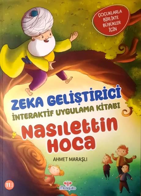 Kitap Ekspres