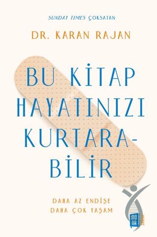 Kitap Ekspres