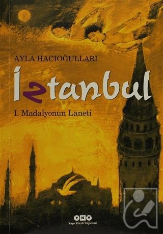 Kitap Ekspres