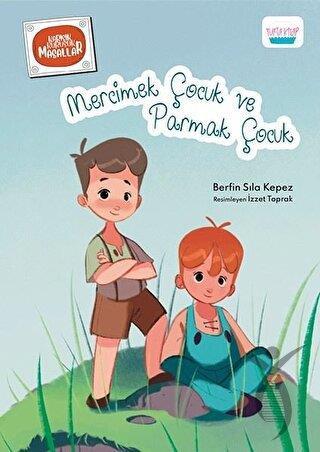 Kitap Ekspres