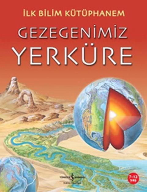 Kitap Ekspres