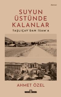 Kitap Ekspres