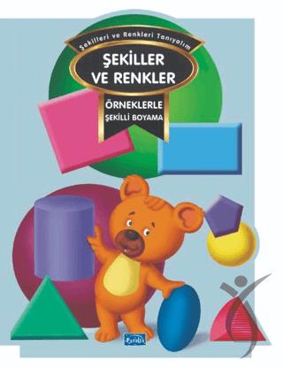 Kitap Ekspres