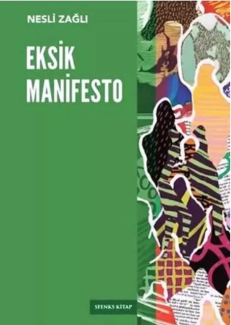 Kitap Ekspres