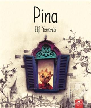 Kitap Ekspres