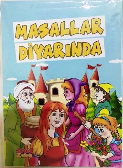 Kitap Ekspres