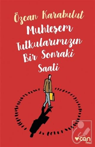 Kitap Ekspres