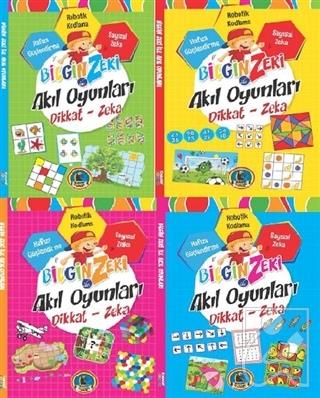 Kitap Ekspres