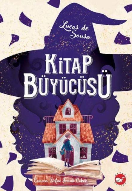 Kitap Ekspres