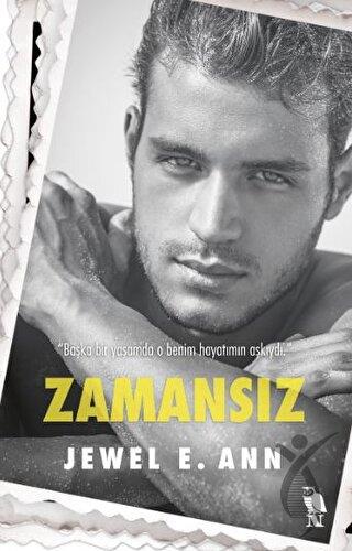 Zamansız