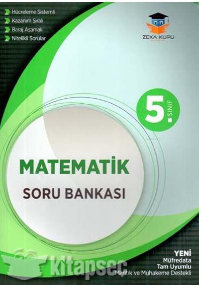Kitap Ekspres