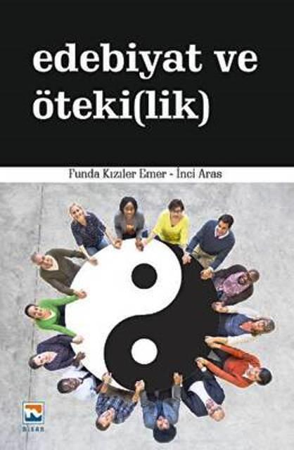Kitap Ekspres