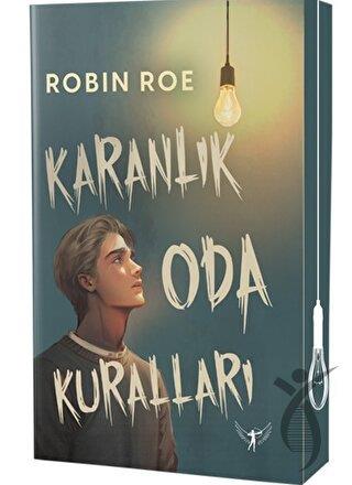 Kitap Ekspres