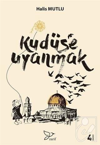 Kitap Ekspres