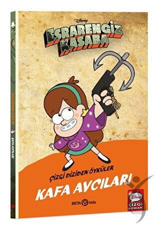 Kitap Ekspres