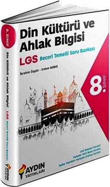 Kitap Ekspres