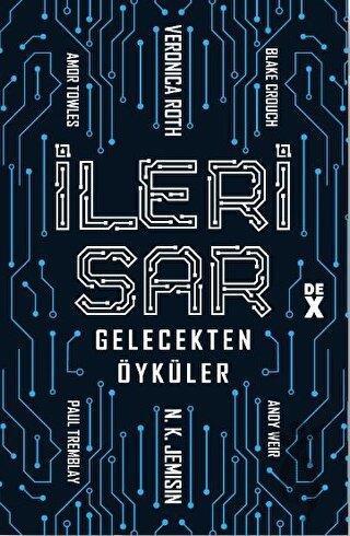 Kitap Ekspres