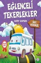 Kitap Ekspres