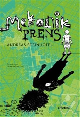 Kitap Ekspres