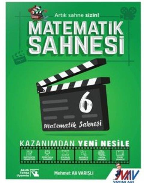 Kitap Ekspres