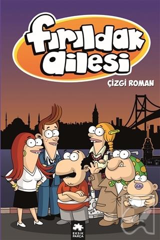 Kitap Ekspres