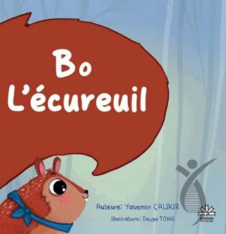 Bo L ecureuil