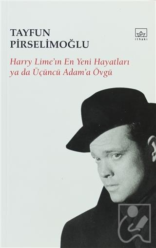 Kitap Ekspres