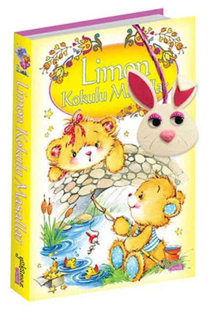 Kitap Ekspres