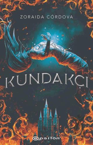 Kitap Ekspres