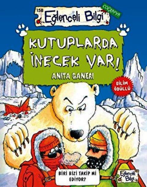 Kitap Ekspres