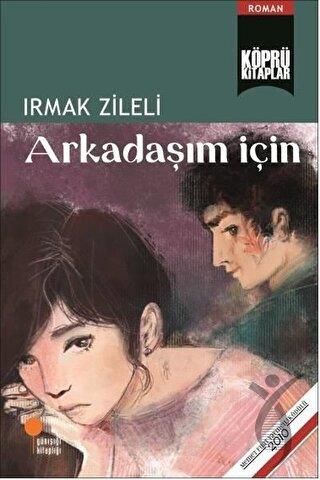 Kitap Ekspres